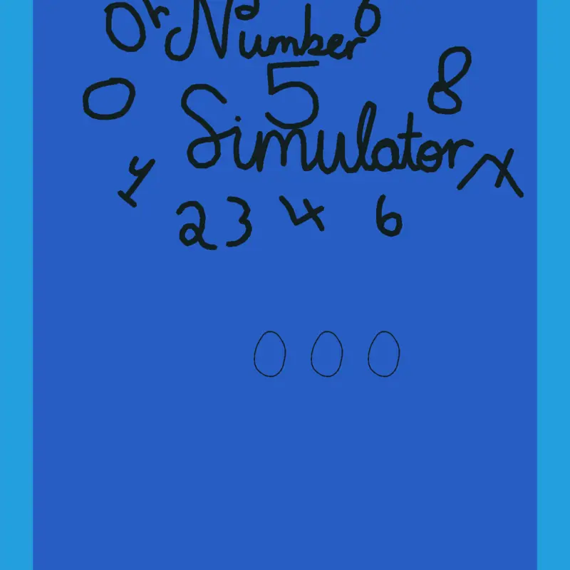 Game by @arkhim90