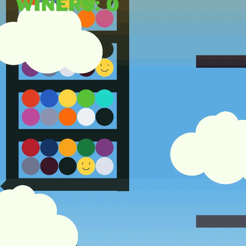 Game by @Seppybox_Sutios