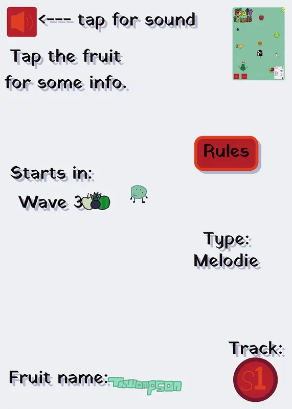 Game by @Elijah_Omega_Creators