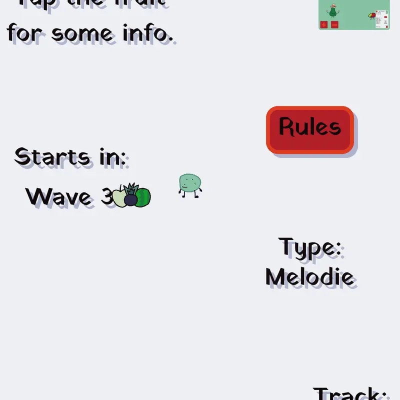 Game by @Elijah_Omega_Creators