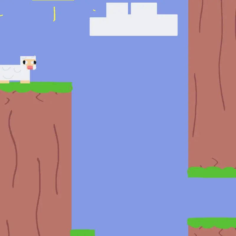 Game by @alex_craft