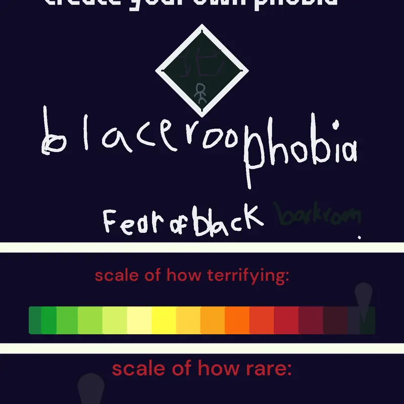 Game by @Zpro