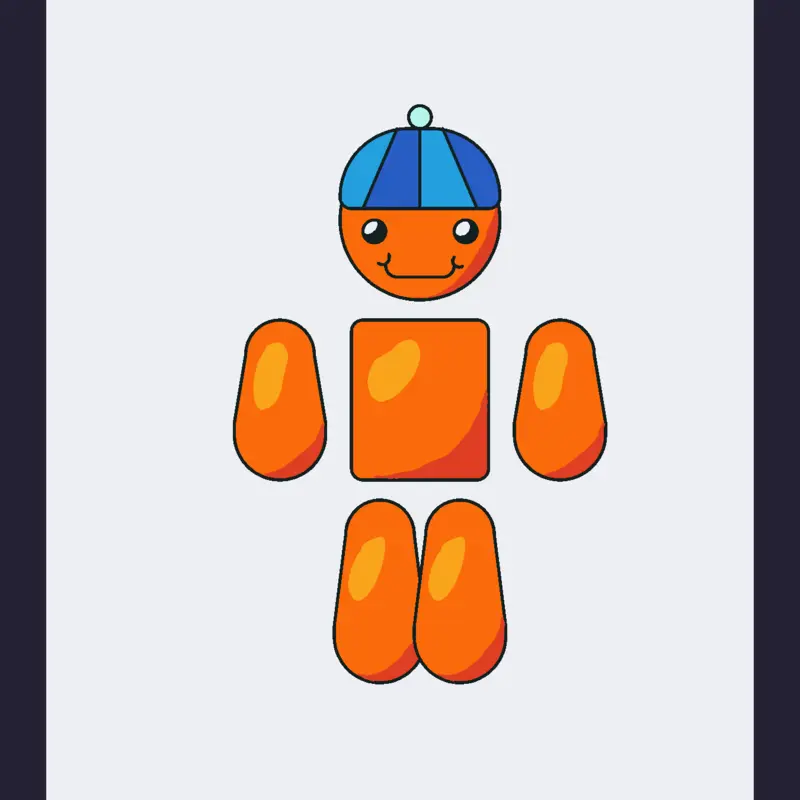 Game by @Smiley_3300