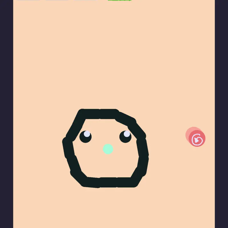 Game by @limyifankiwi