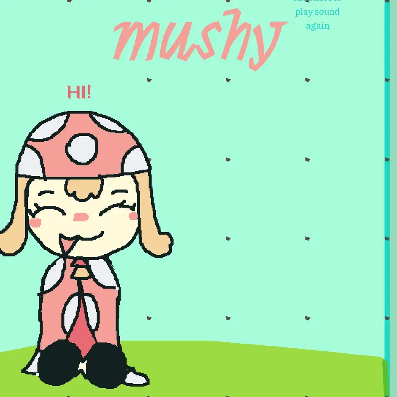Game by @ShrimpoILoveHim