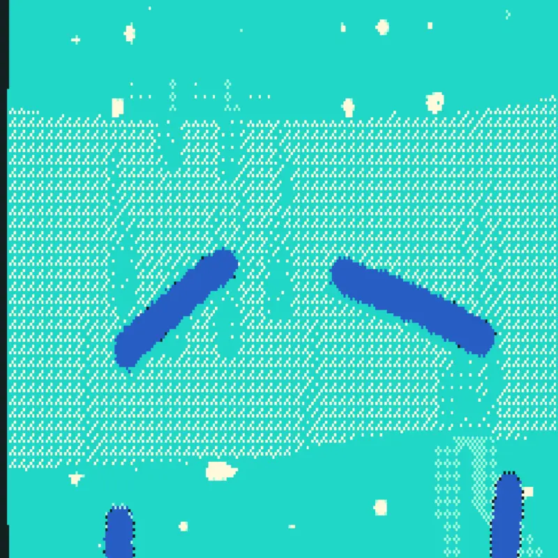 Game by @DucTuanNguyen-1992