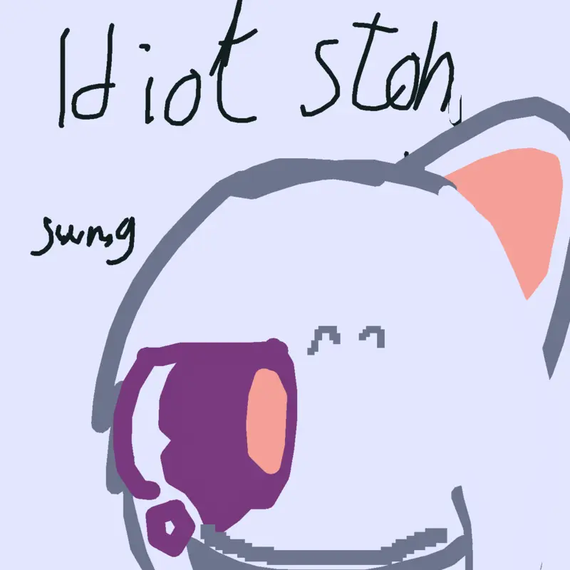 Game by @Pudding_cotton_candy