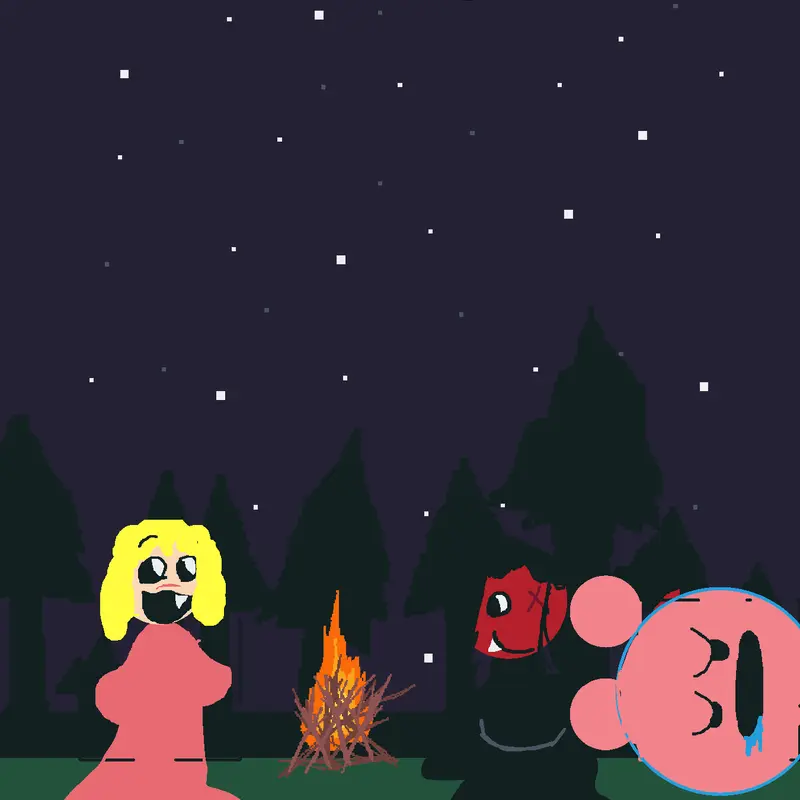 Game by @alanii