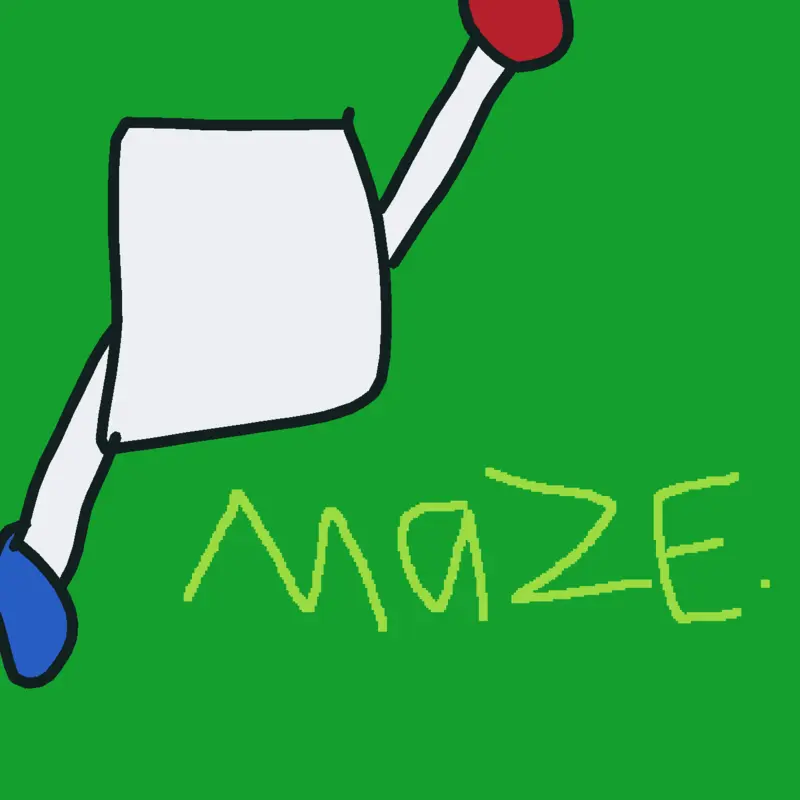 Game by @A_stix_guy_named_mike