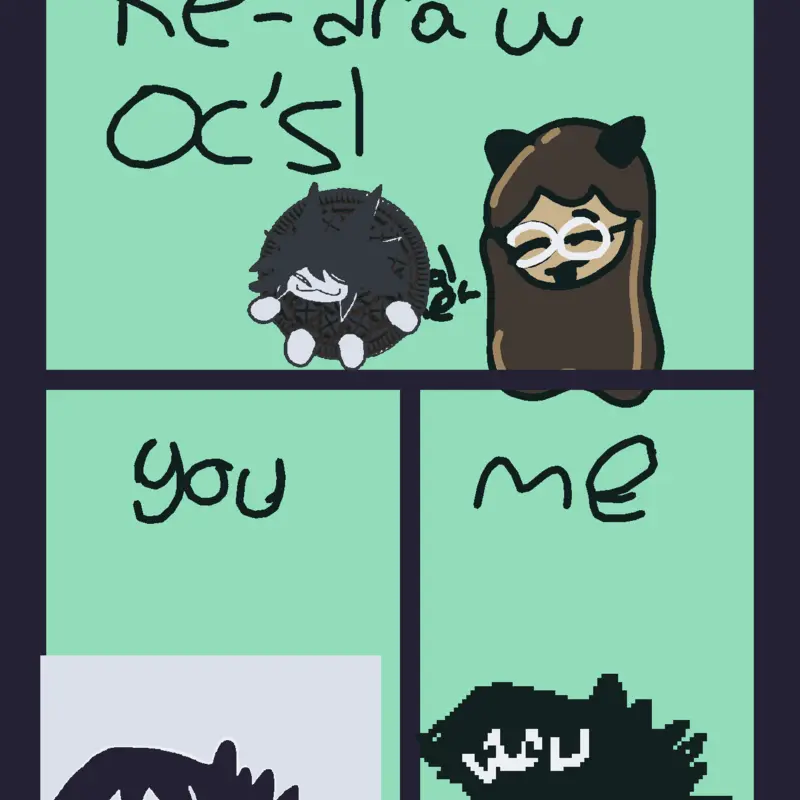 Game by @Miss_Ellia