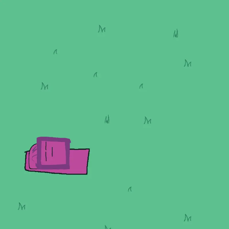 Game by @Blocky_Squad_Offical