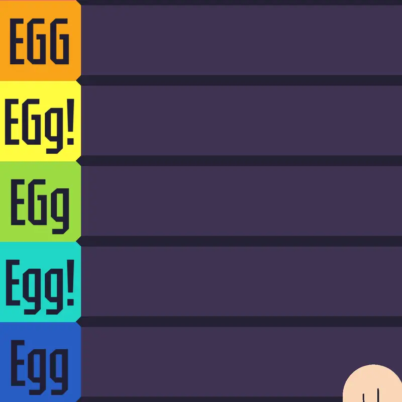 Game by @rockpaperscissors12