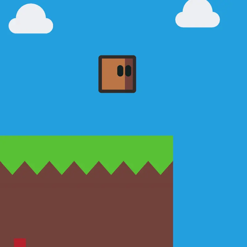 Game by @turek_farturek5788