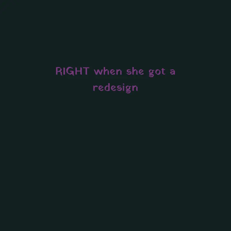 Game by @OrangeProductions