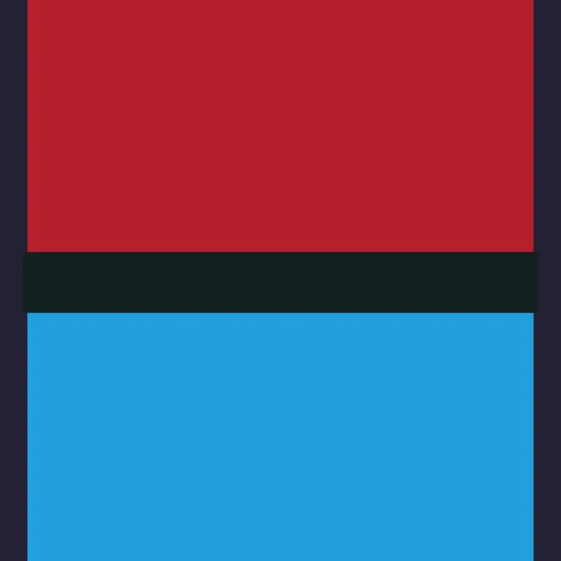 Game by @ffffk