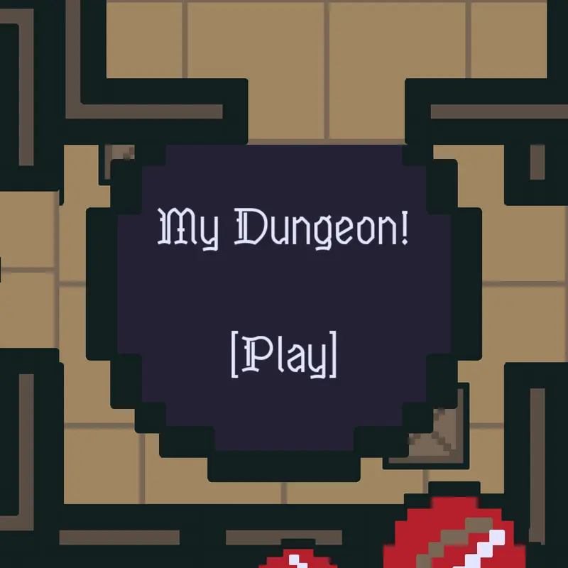 Game by @gangletadcstop