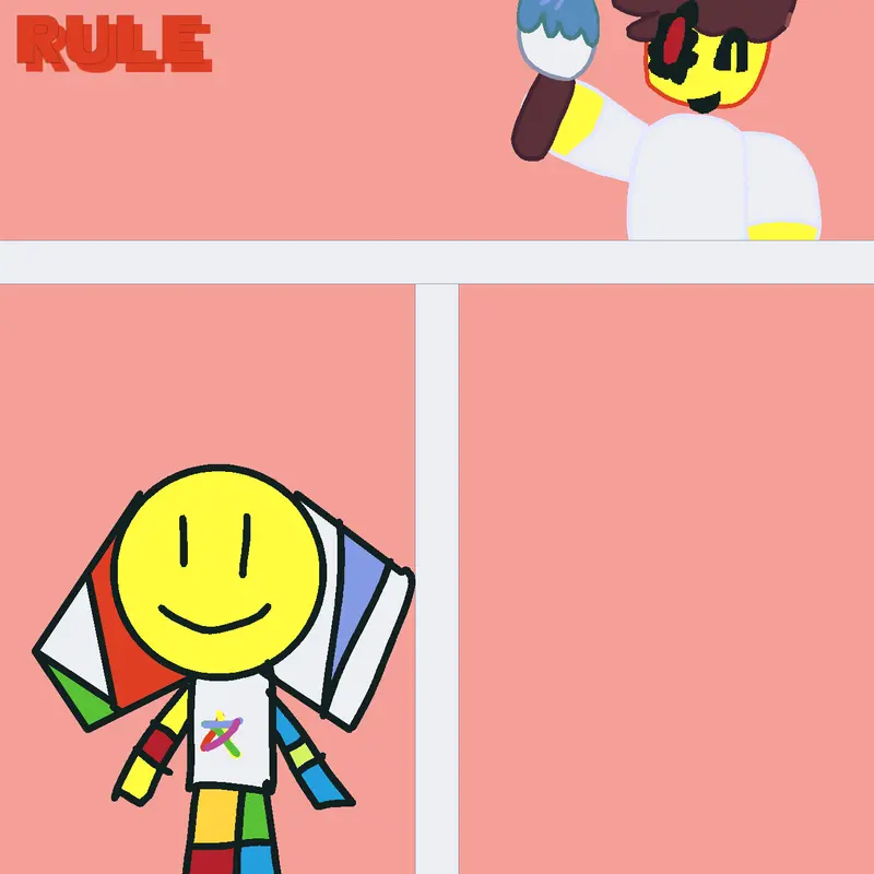 Game by @MarshyAlmeria