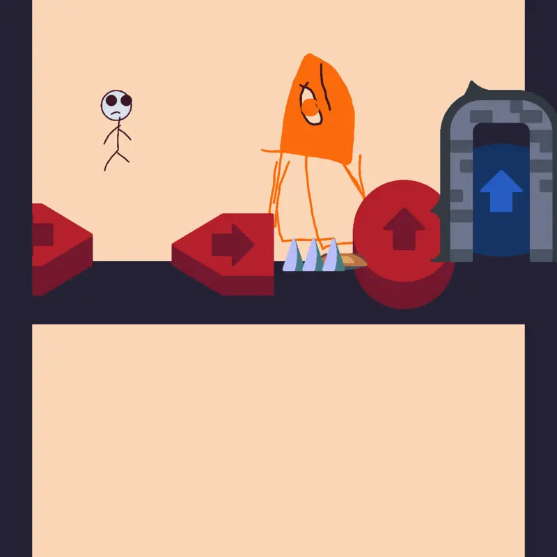 Game by @cooball