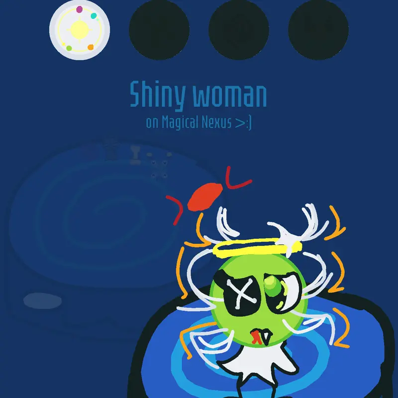Game by @Paper_guy2ndAccount