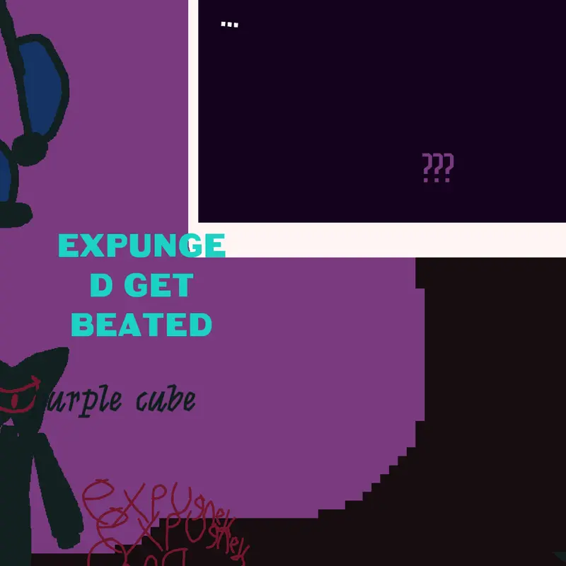 Game by @mainyisawesome