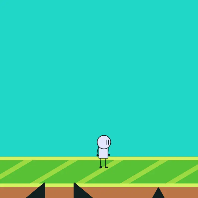 Game by @WilliamPlayz693