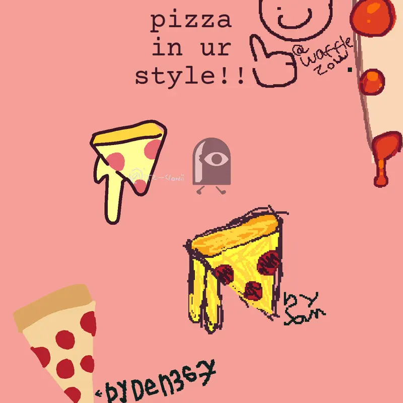 Game by @S_E_A_L_A_N_D