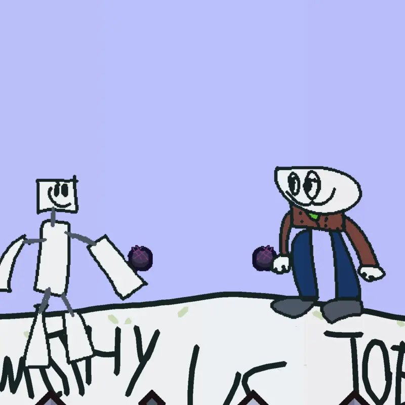 Game by @timothy_and_friends