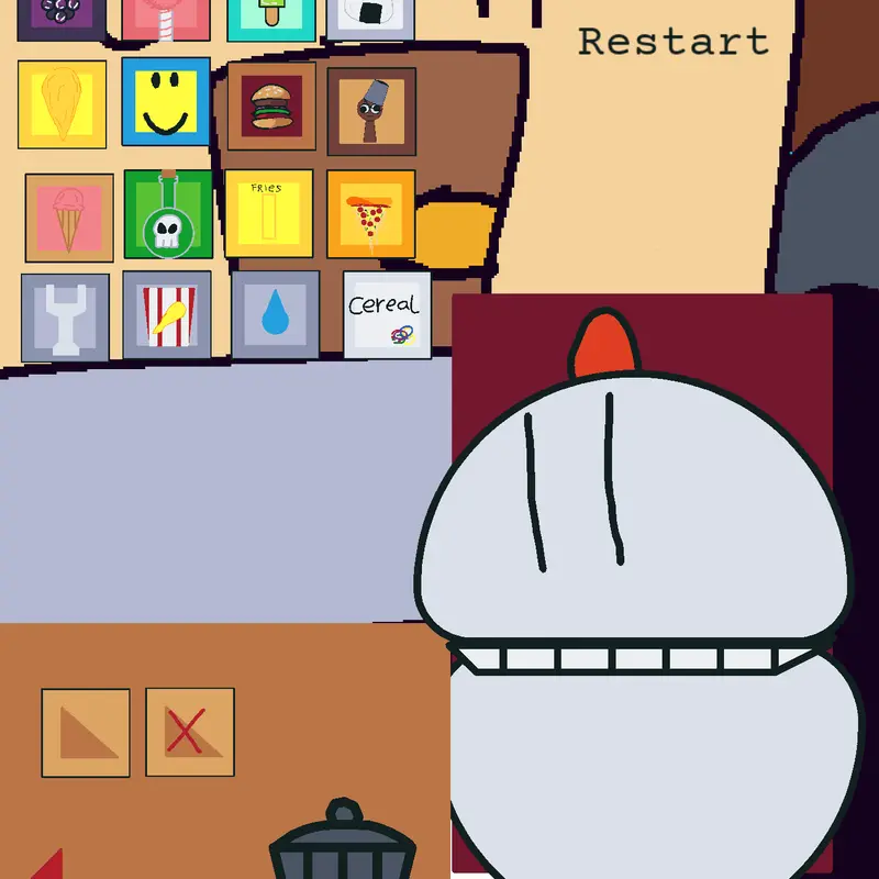Game by @dragon_dude_official