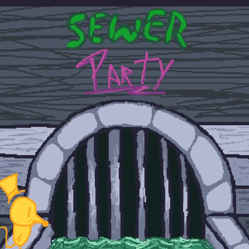 Game by @Giovanna_fofa