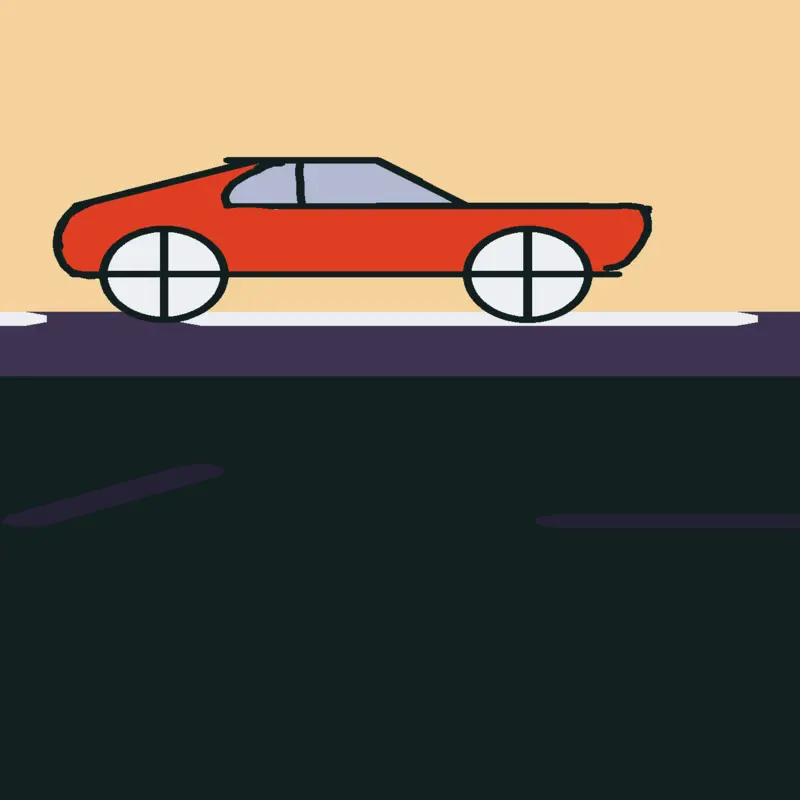 Game by @Sonicgames1