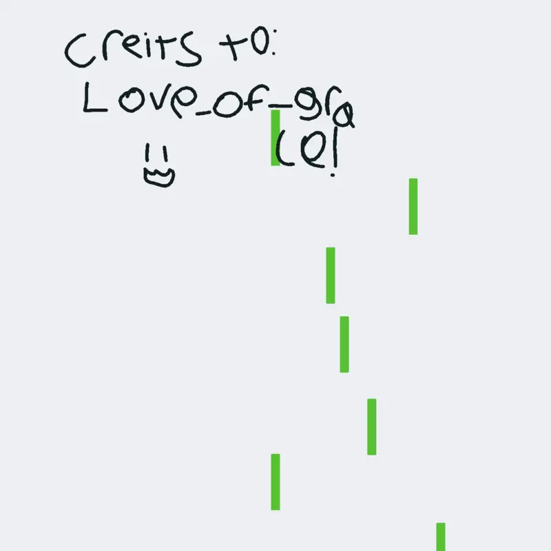 Game by @Fandom_Us3r