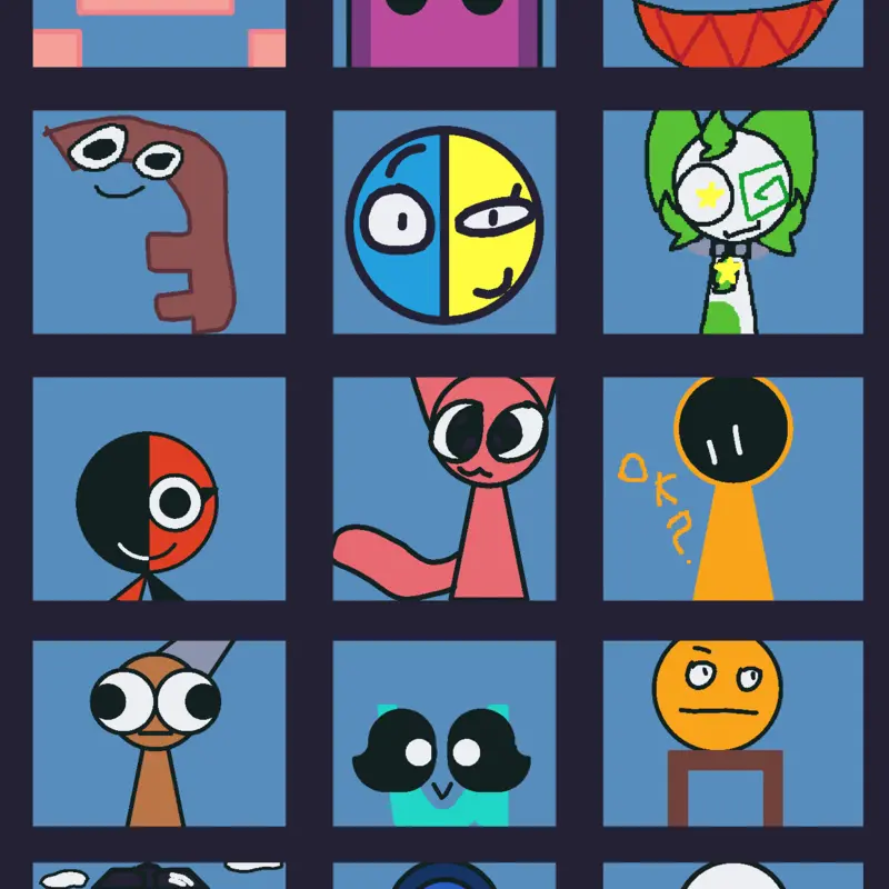 Game by @Learny