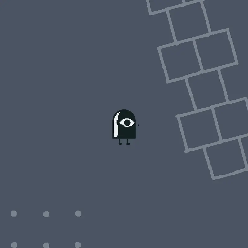 Game by @VenuS-Lvr