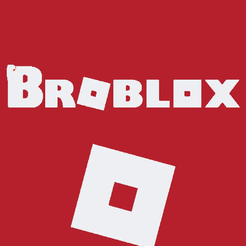 Roblox by @Neptunian_Epic_Vladi