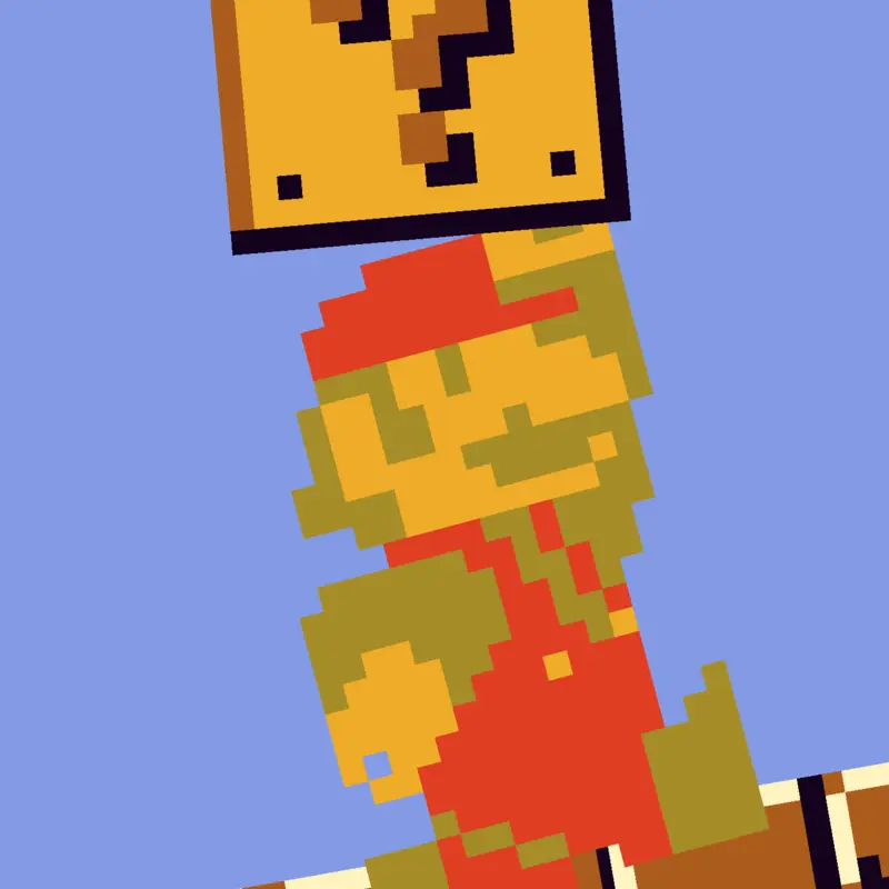 Game by @DinoDuude