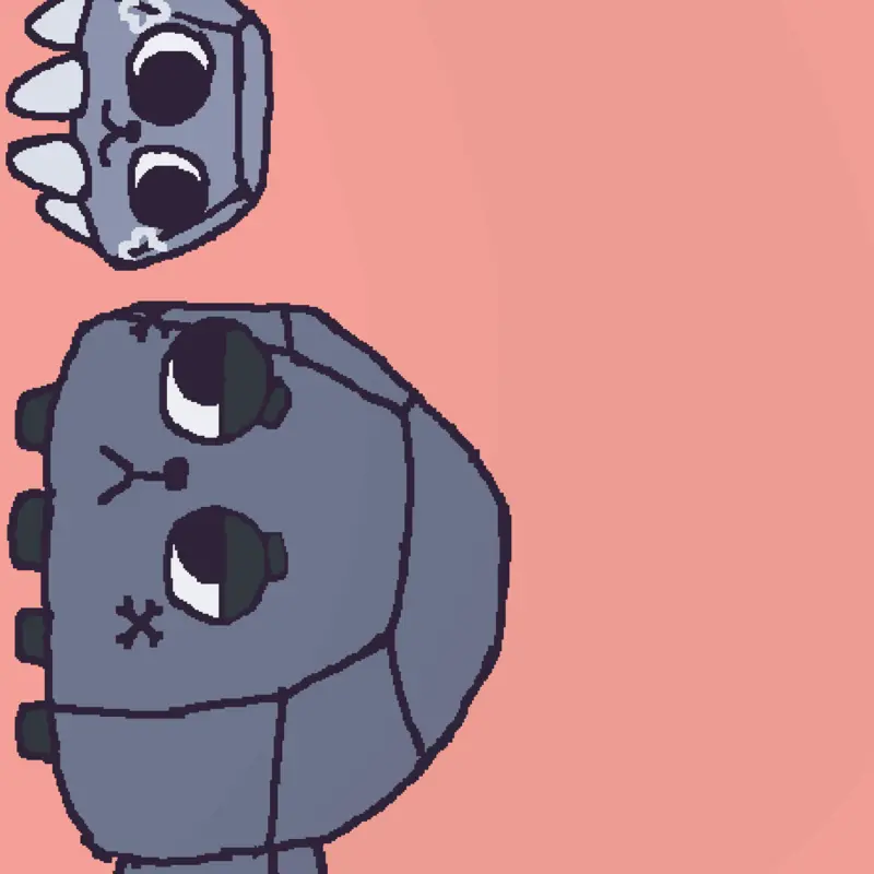Game by @Mapple