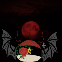 @-BuilderArtful-