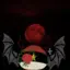 -BuilderArtful- avatar