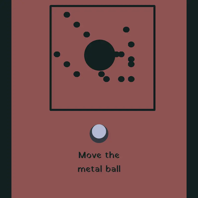 Game by @The_Sheddy_Studio