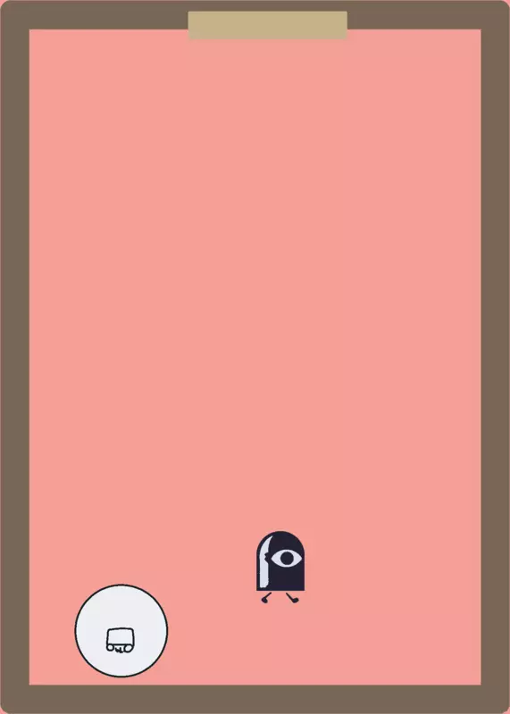 Game by @-_snap_-