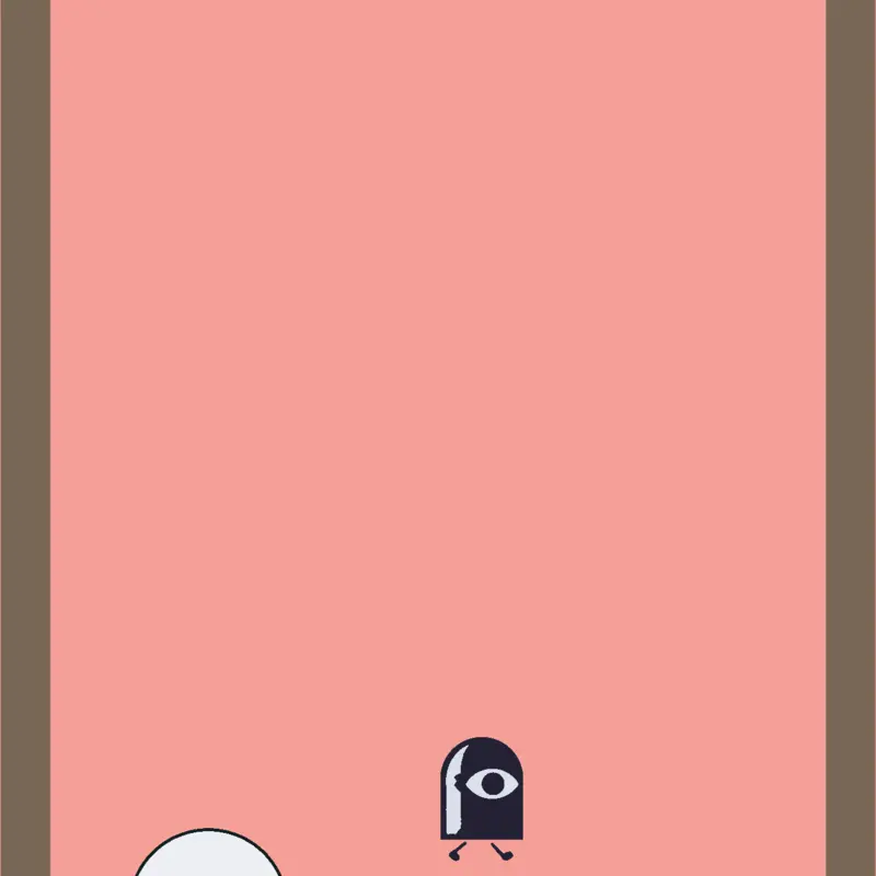 Game by @-_snap_-