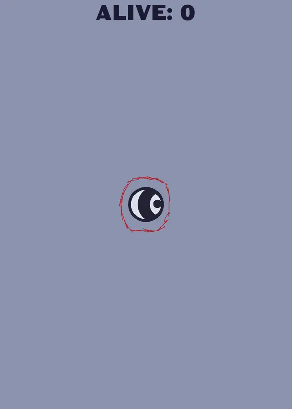 Game by @B-Noob