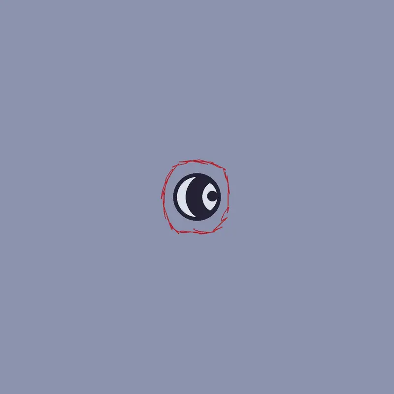 Game by @B-Noob