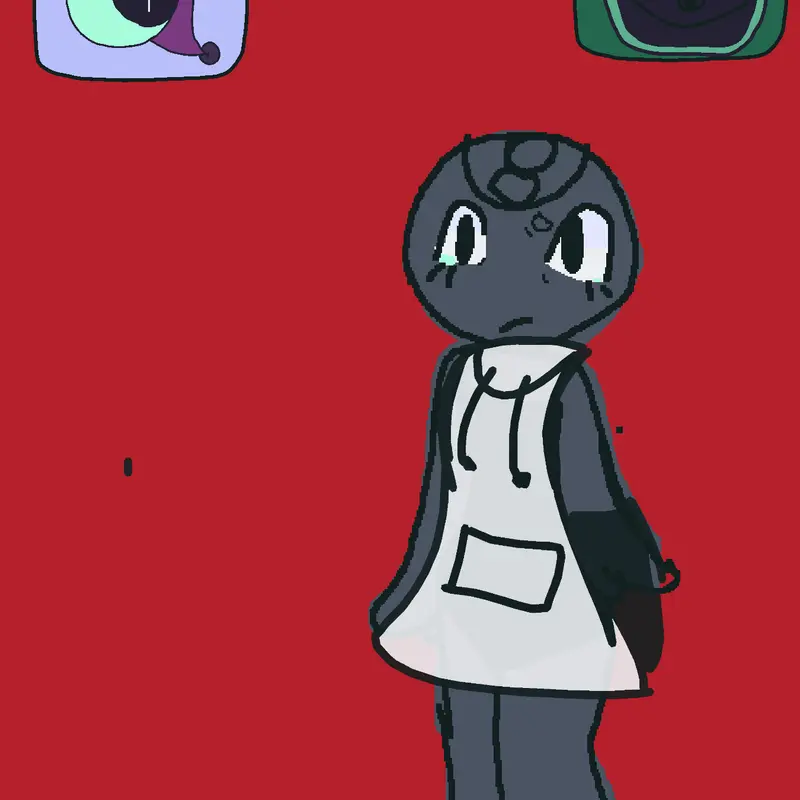 Game by @kittycat_ki