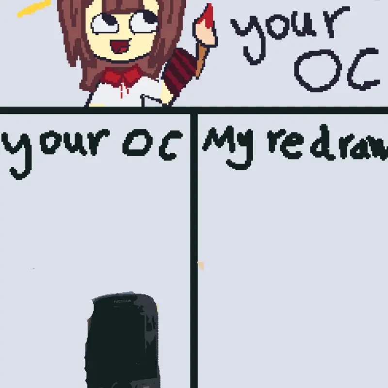 Game by @tornado_thanhxuan1