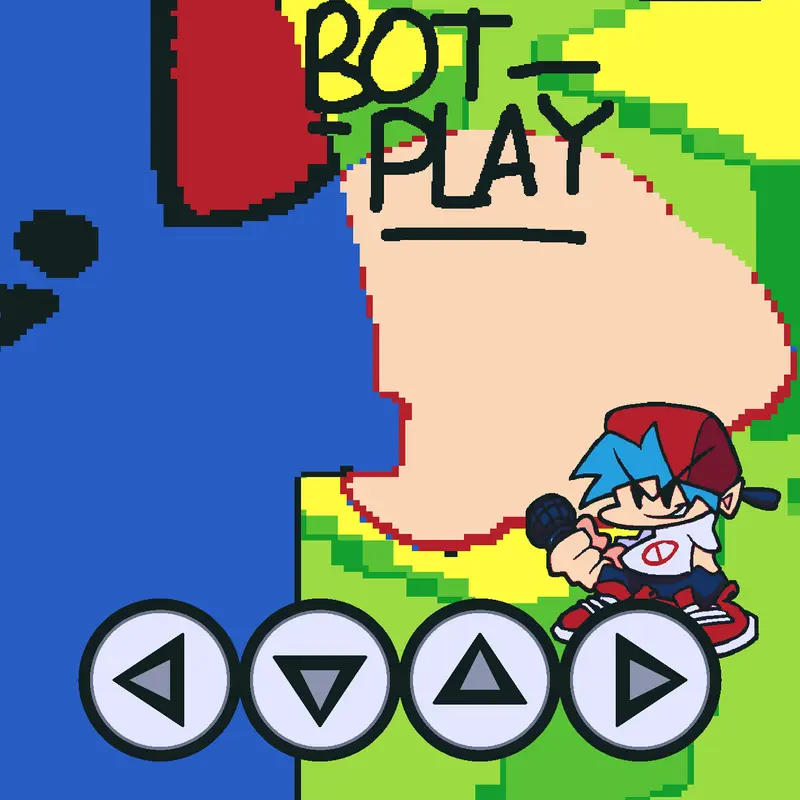 Game by @AAKCAineo_gamerproGP