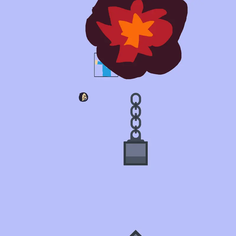 Game by @alexander104