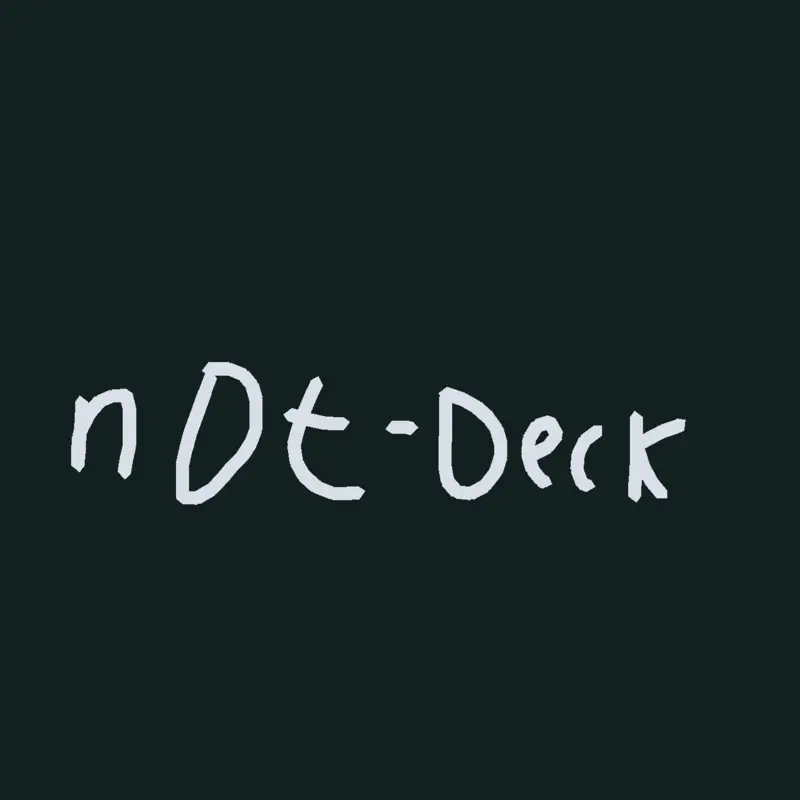 Game by @ELaTi25xk