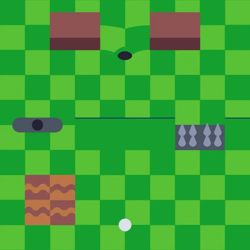 Game by @fahree632970
