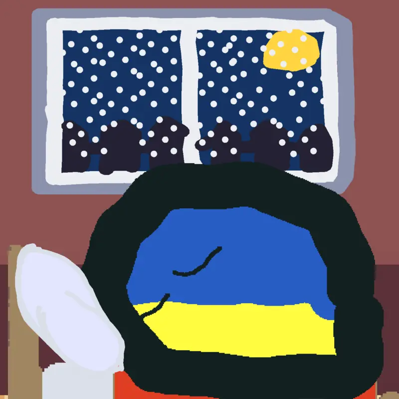 Game by @roblox_bing_chilling